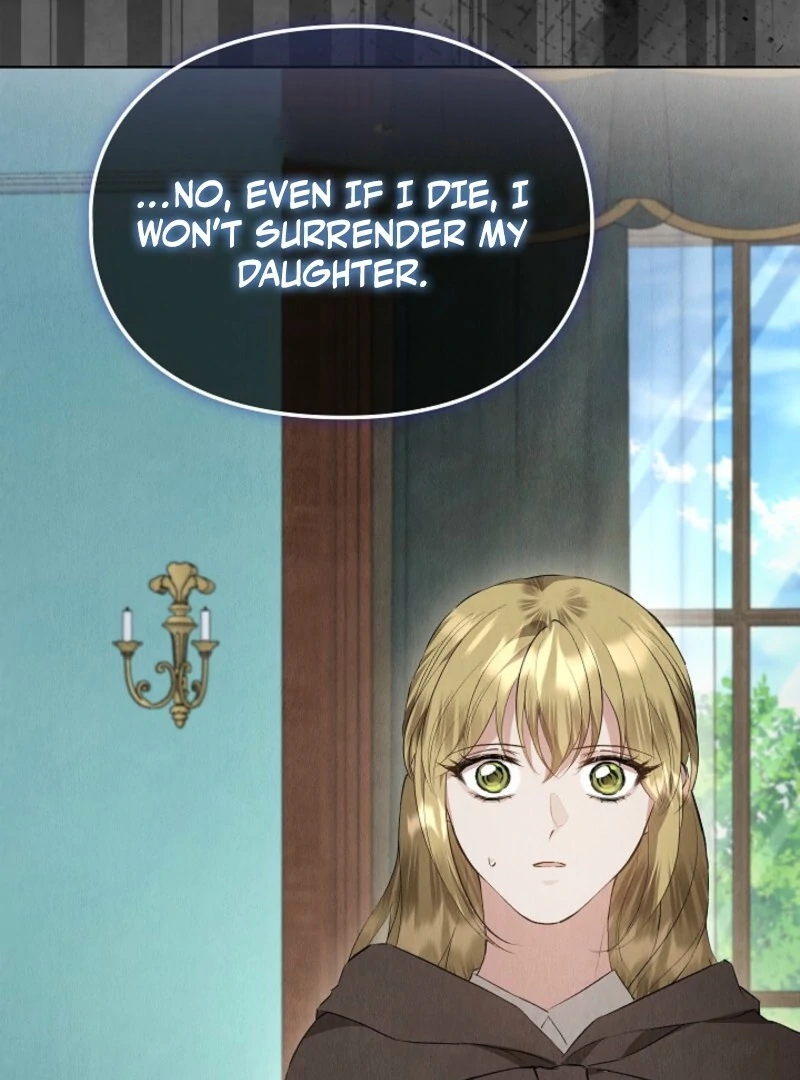 The Extra Decided to Be Fake Chapter 47 - Page 131