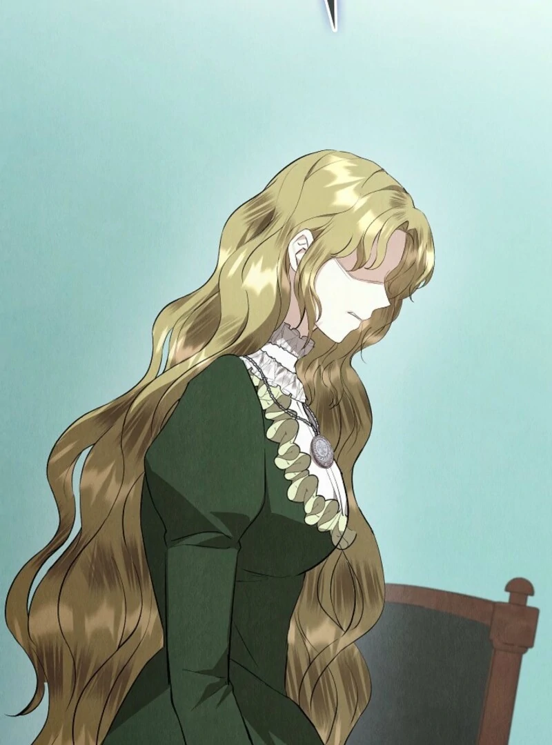 The Extra Decided to Be Fake Chapter 47 - Page 134