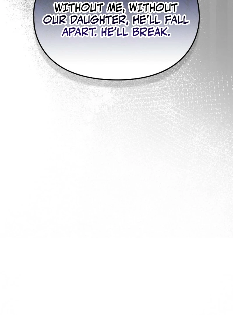 The Extra Decided to Be Fake Chapter 47 - Page 136