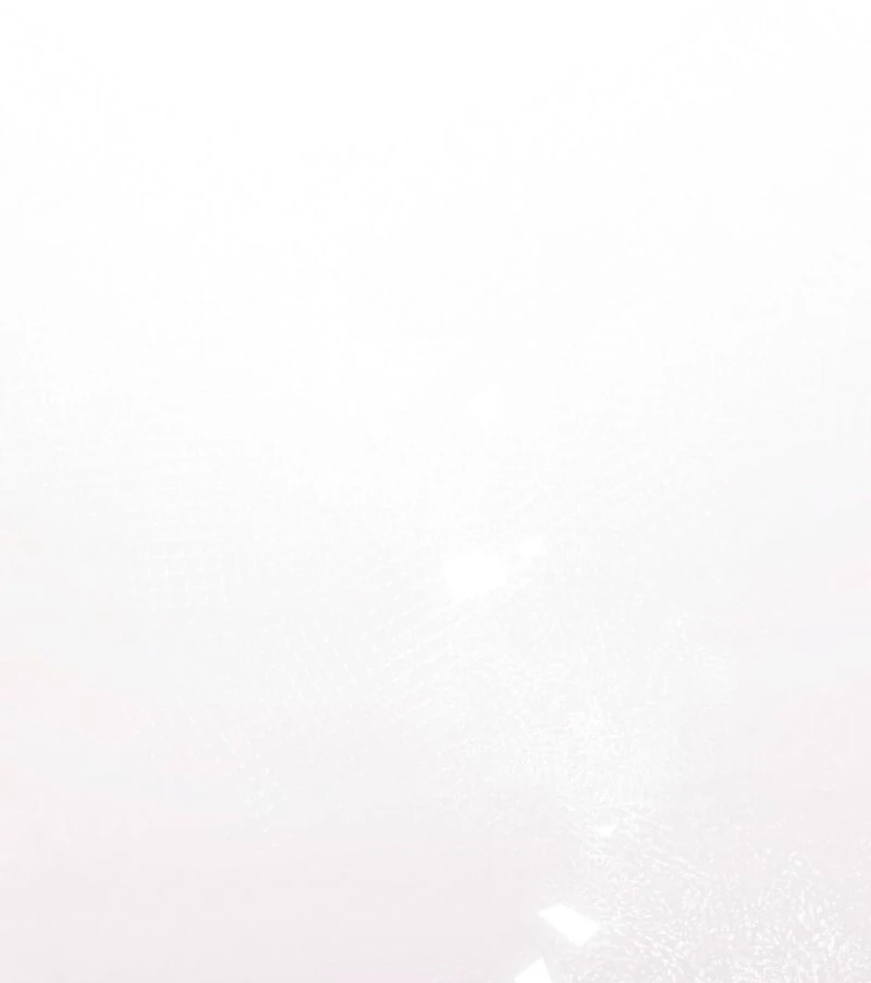 The Extra Decided to Be Fake Chapter 47 - Page 137