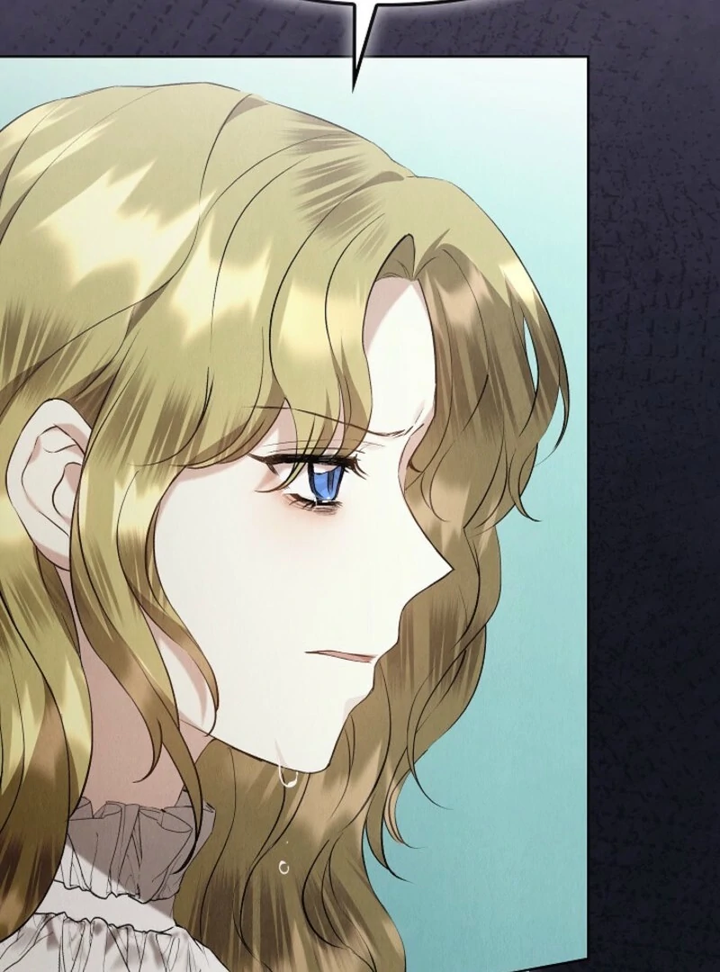 The Extra Decided to Be Fake Chapter 47 - Page 139