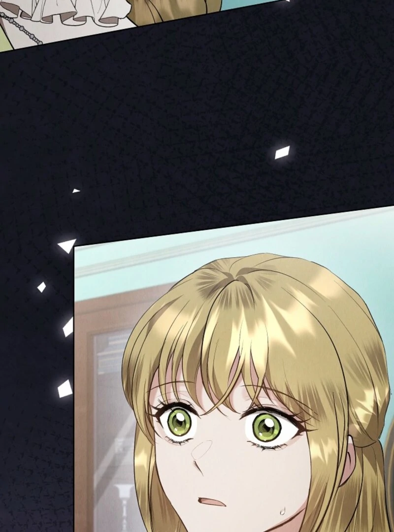 The Extra Decided to Be Fake Chapter 47 - Page 140