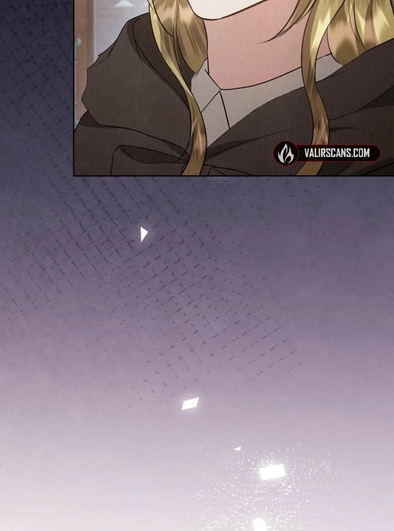 The Extra Decided to Be Fake Chapter 47 - Page 141