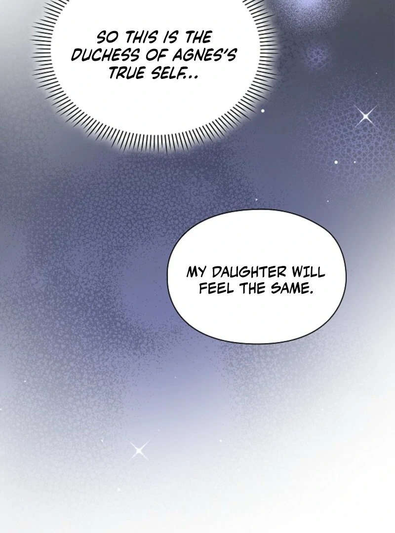 The Extra Decided to Be Fake Chapter 47 - Page 144