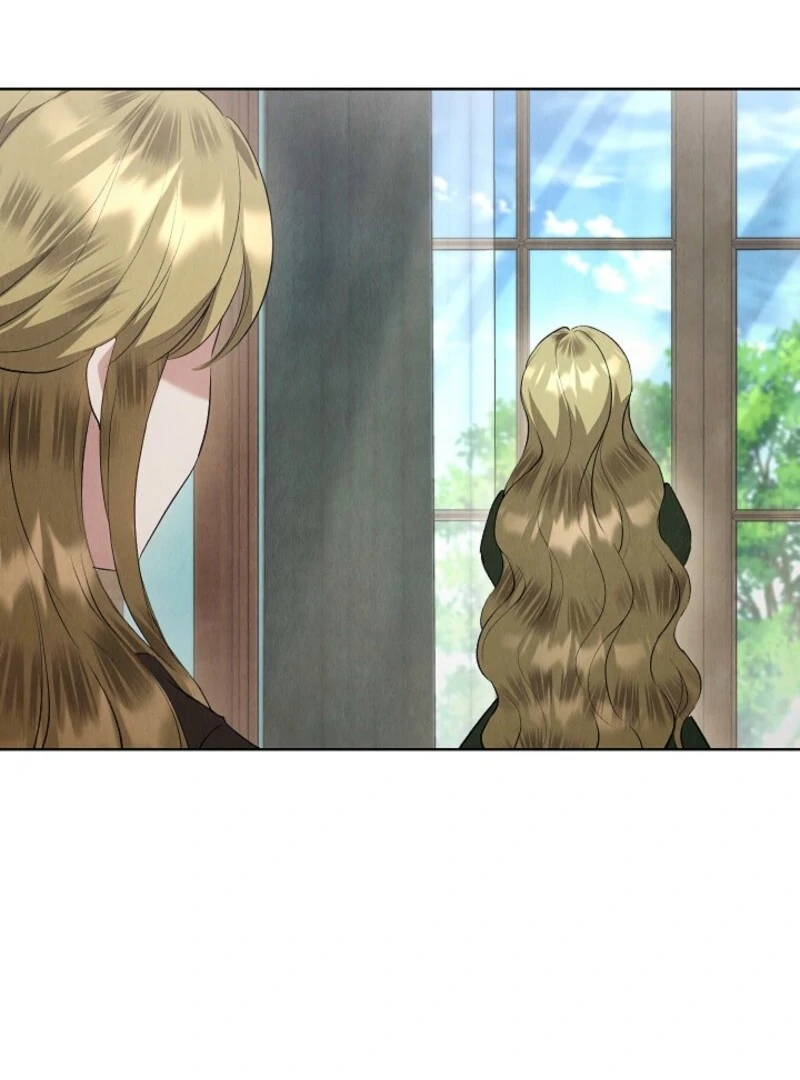 The Extra Decided to Be Fake Chapter 47 - Page 146