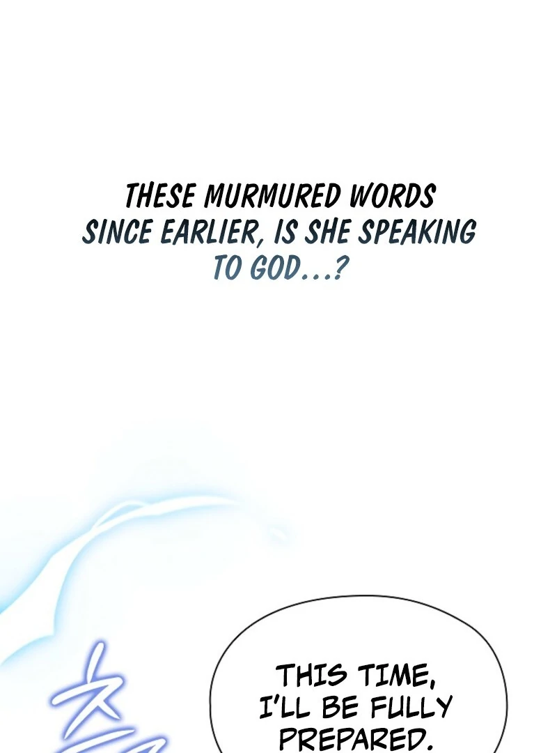 The Extra Decided to Be Fake Chapter 47 - Page 147