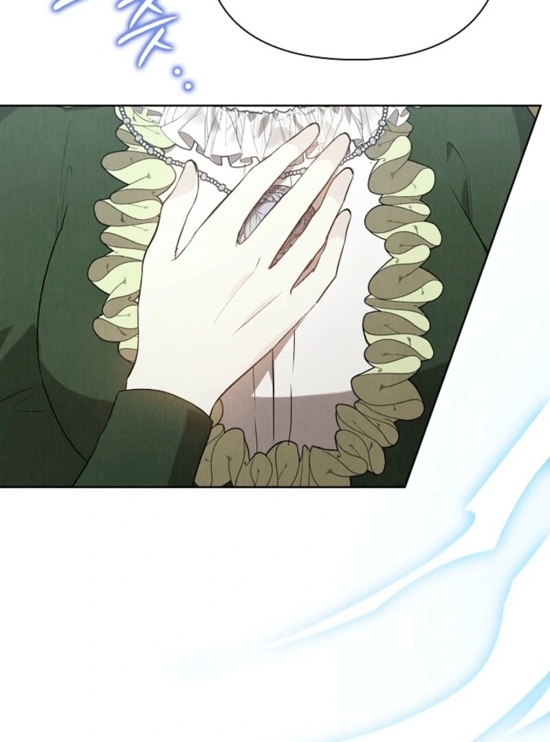 The Extra Decided to Be Fake Chapter 47 - Page 148