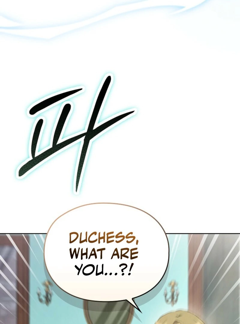 The Extra Decided to Be Fake Chapter 47 - Page 149