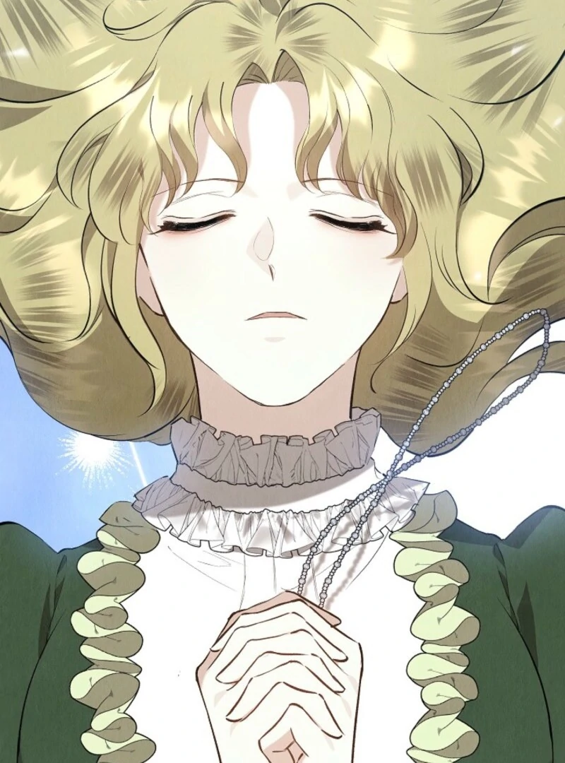 The Extra Decided to Be Fake Chapter 47 - Page 153