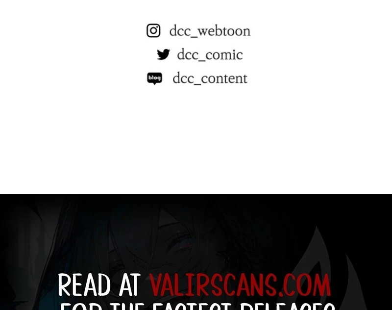 The Extra Decided to Be Fake Chapter 47 - Page 158