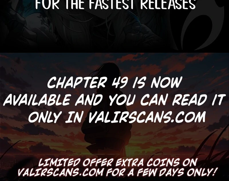 The Extra Decided to Be Fake Chapter 47 - Page 159