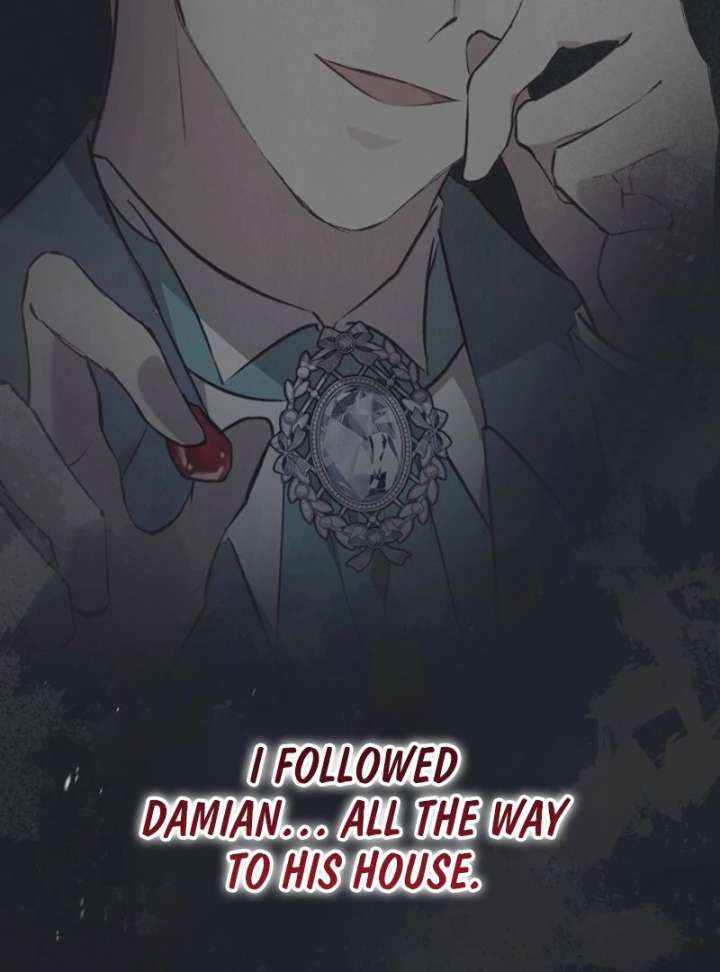 The Extra Decided to Be Fake Chapter 42.2 - Page 4