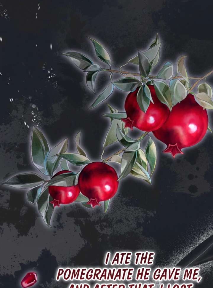 The Extra Decided to Be Fake Chapter 42.2 - Page 5