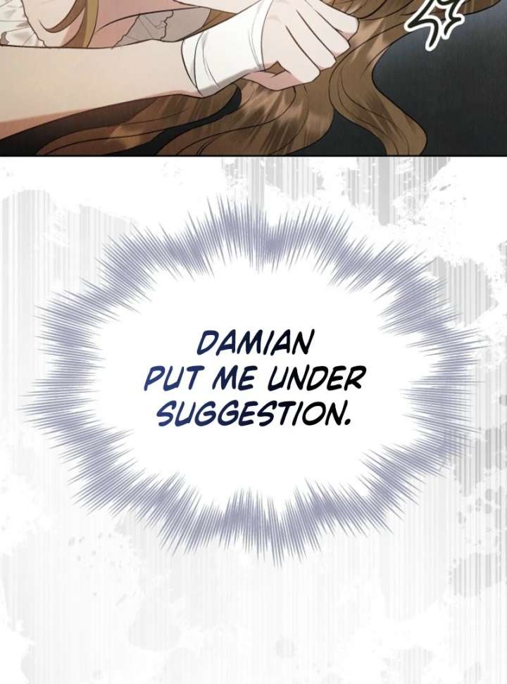 The Extra Decided to Be Fake Chapter 42.2 - Page 8