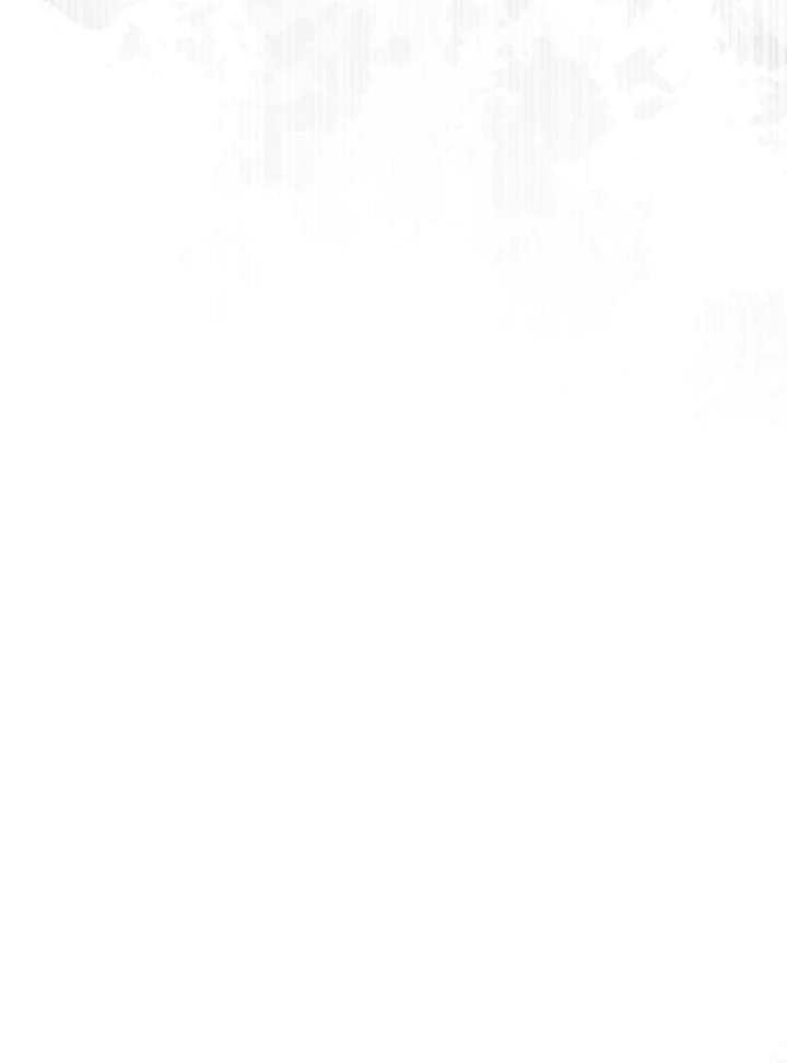 The Extra Decided to Be Fake Chapter 42.2 - Page 9