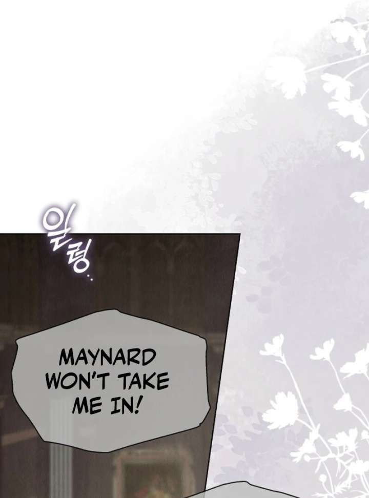 The Extra Decided to Be Fake Chapter 42.2 - Page 10