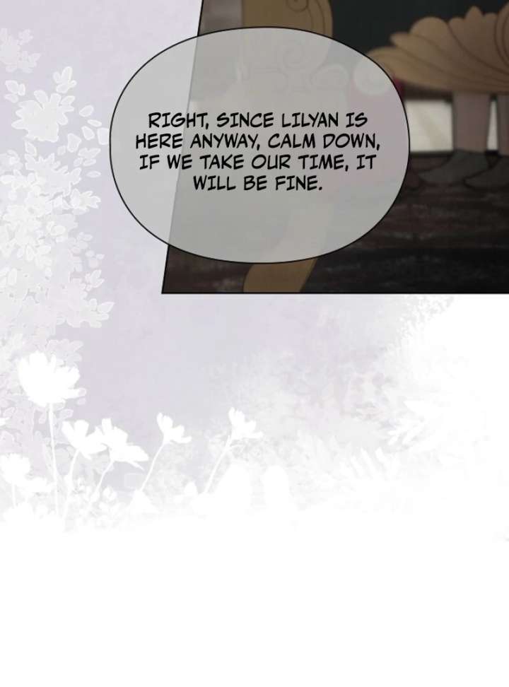 The Extra Decided to Be Fake Chapter 42.2 - Page 12