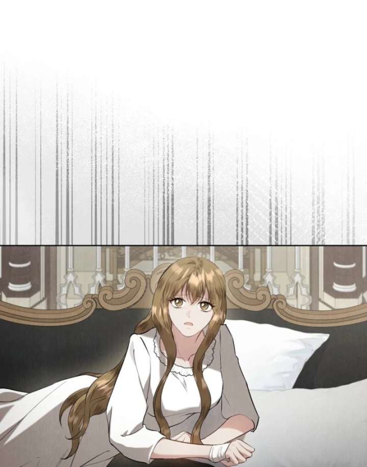 The Extra Decided to Be Fake Chapter 42.2 - Page 13