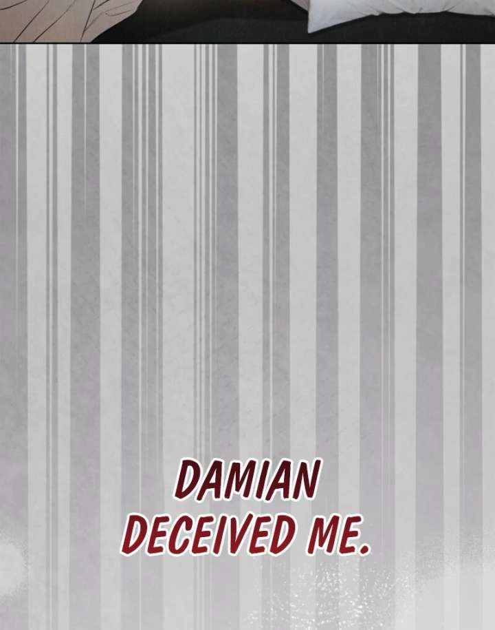 The Extra Decided to Be Fake Chapter 42.2 - Page 14