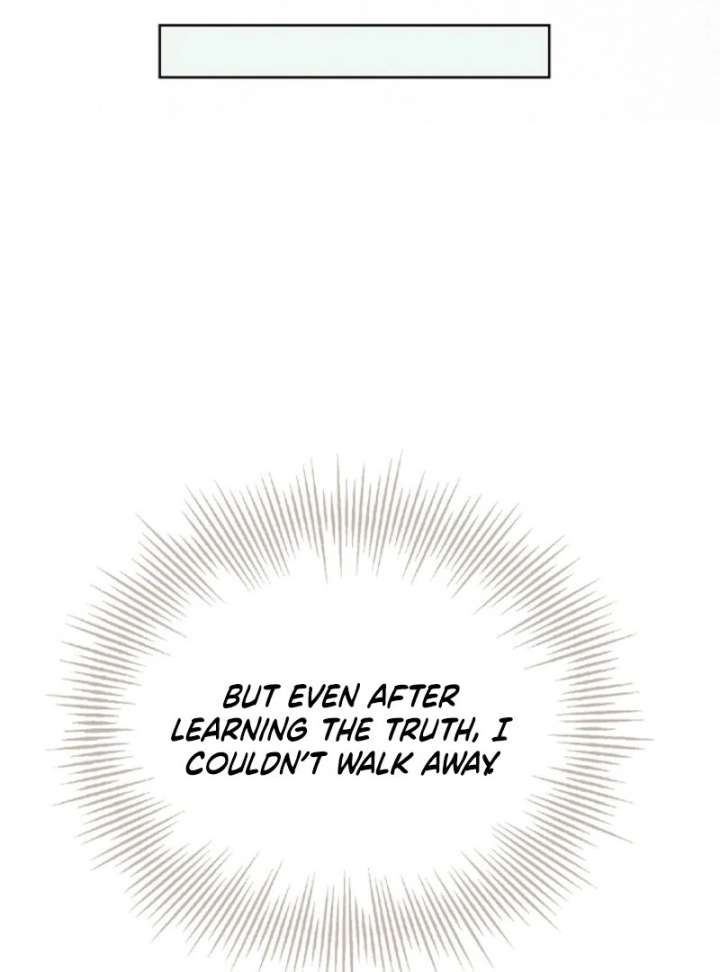 The Extra Decided to Be Fake Chapter 42.2 - Page 16