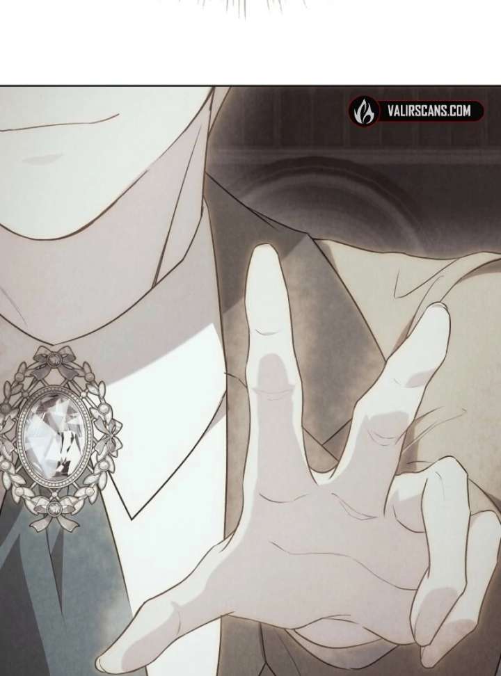 The Extra Decided to Be Fake Chapter 42.2 - Page 17