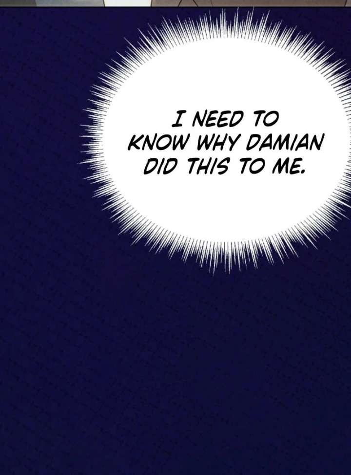 The Extra Decided to Be Fake Chapter 42.2 - Page 18