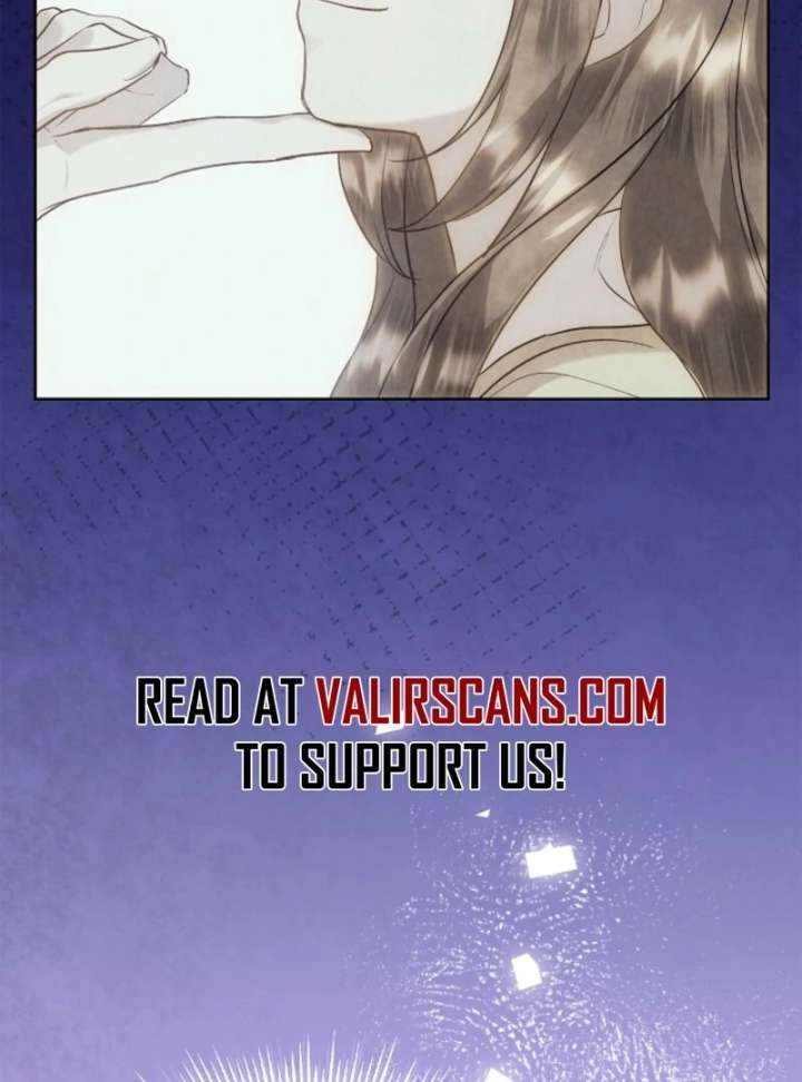 The Extra Decided to Be Fake Chapter 42.2 - Page 20