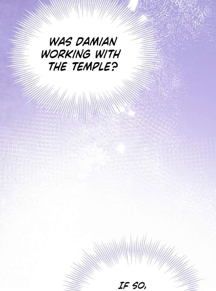 The Extra Decided to Be Fake Chapter 42.2 - Page 21