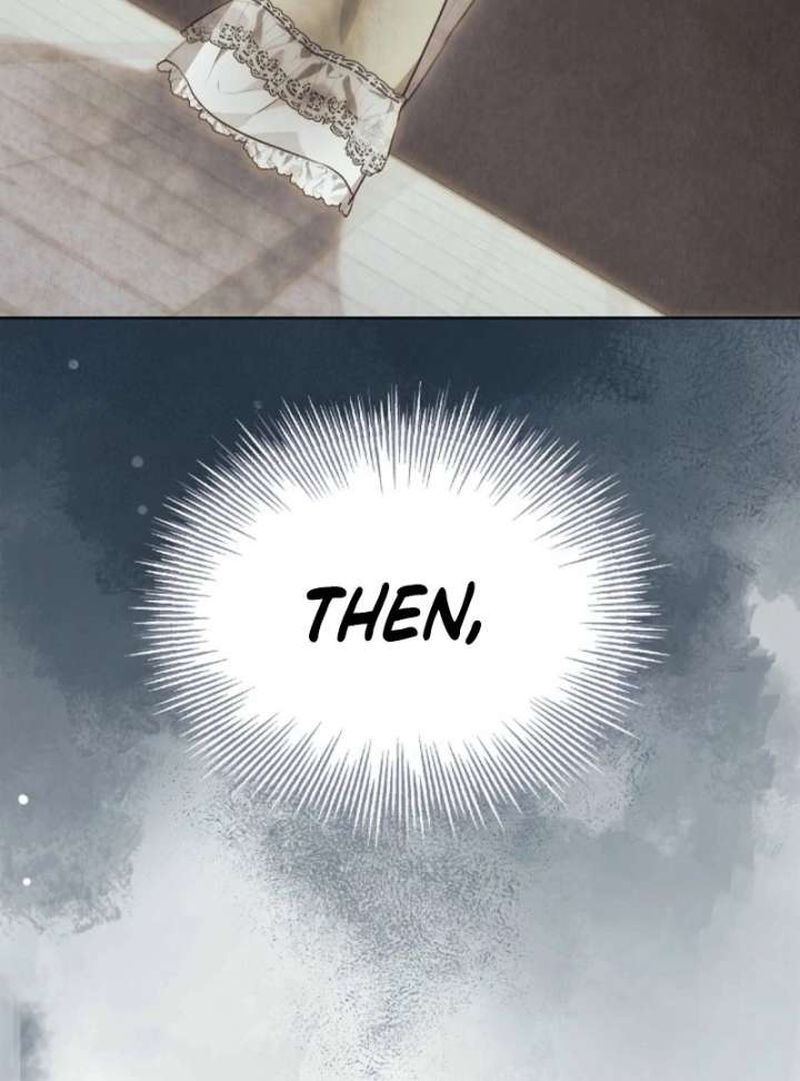 The Extra Decided to Be Fake Chapter 42.2 - Page 23