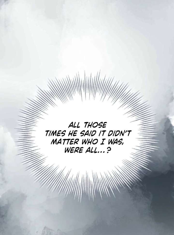 The Extra Decided to Be Fake Chapter 42.2 - Page 24