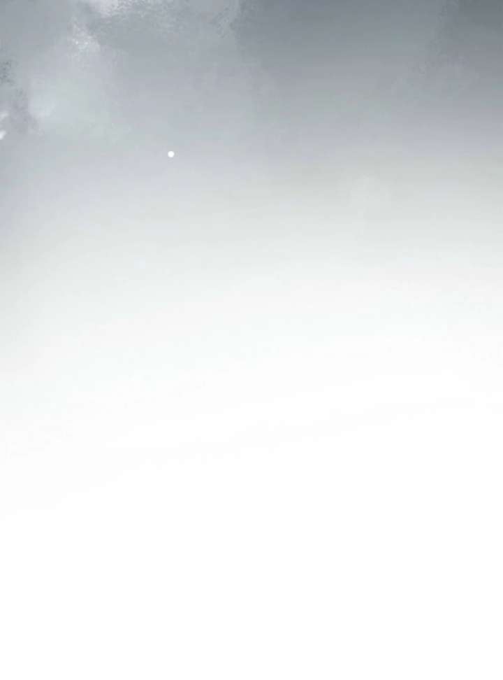 The Extra Decided to Be Fake Chapter 42.2 - Page 25