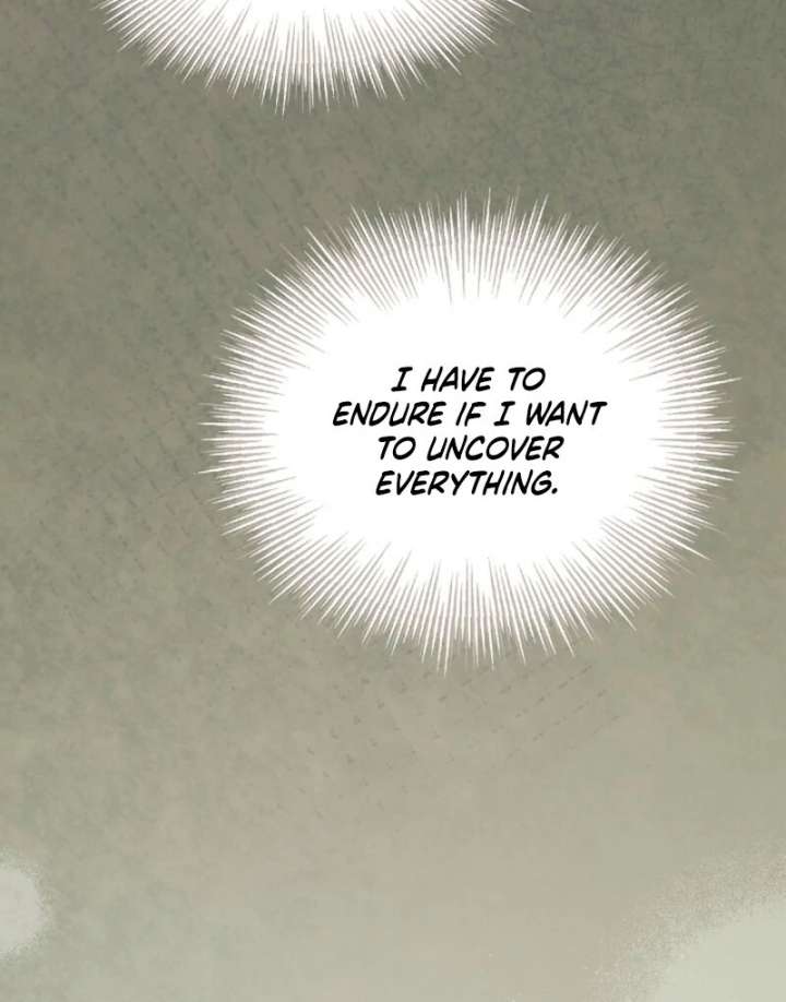 The Extra Decided to Be Fake Chapter 42.2 - Page 27