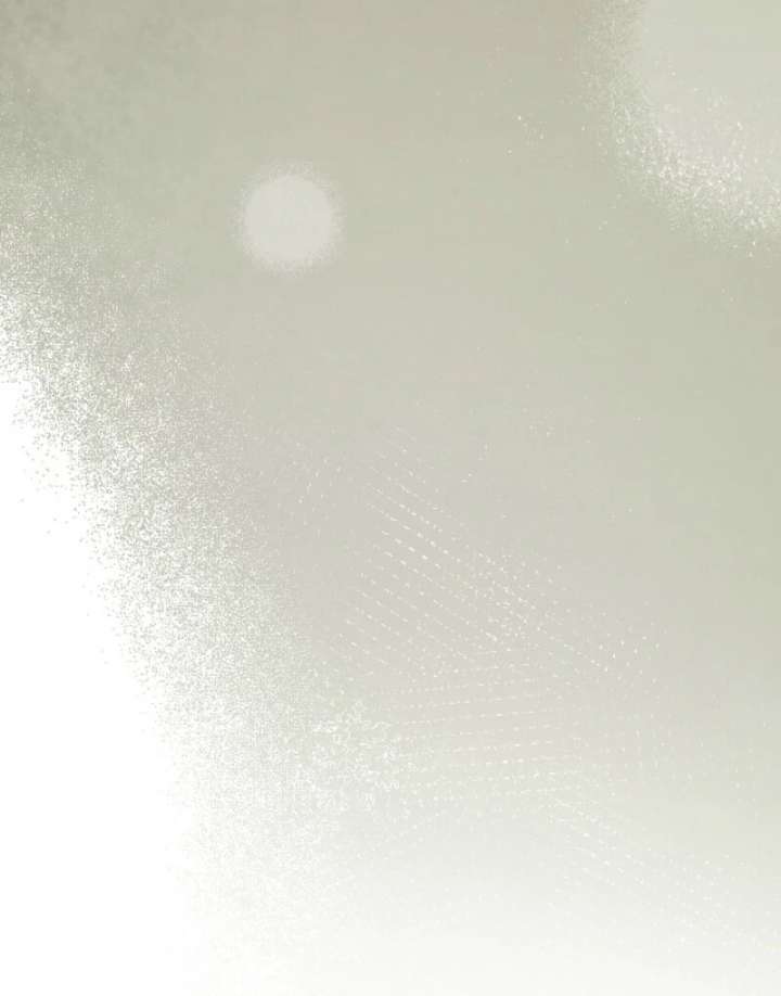 The Extra Decided to Be Fake Chapter 42.2 - Page 28