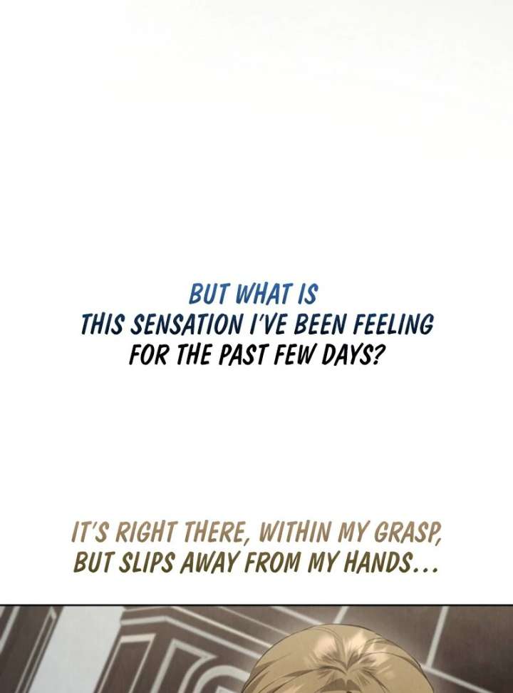 The Extra Decided to Be Fake Chapter 42.2 - Page 29