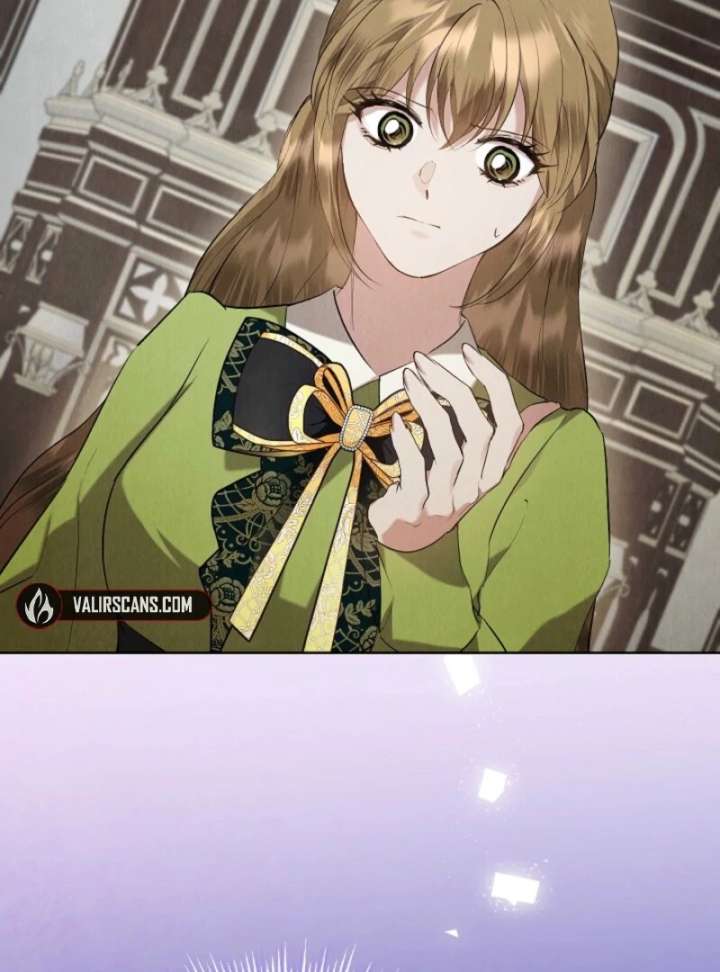 The Extra Decided to Be Fake Chapter 42.2 - Page 30