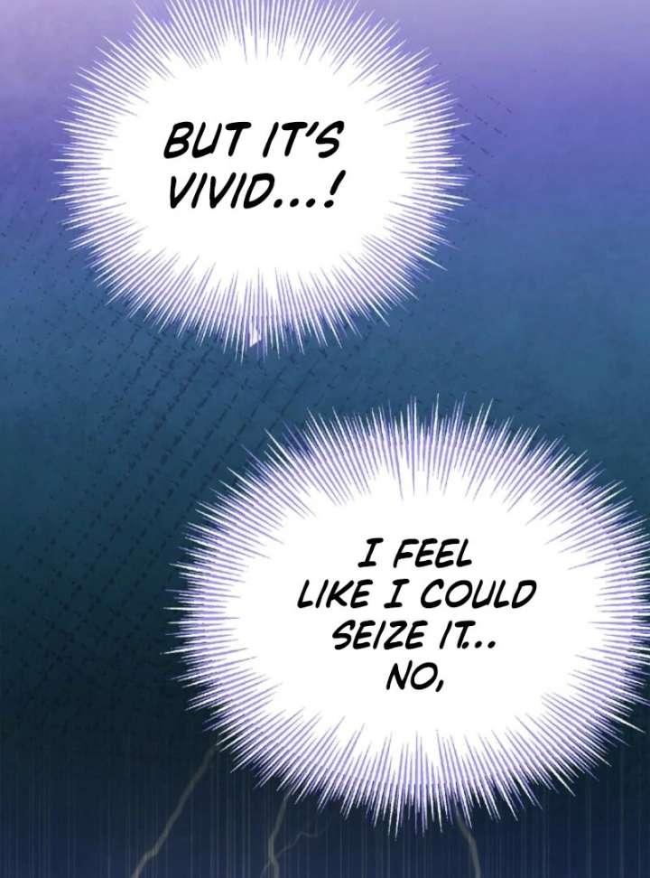 The Extra Decided to Be Fake Chapter 42.2 - Page 31