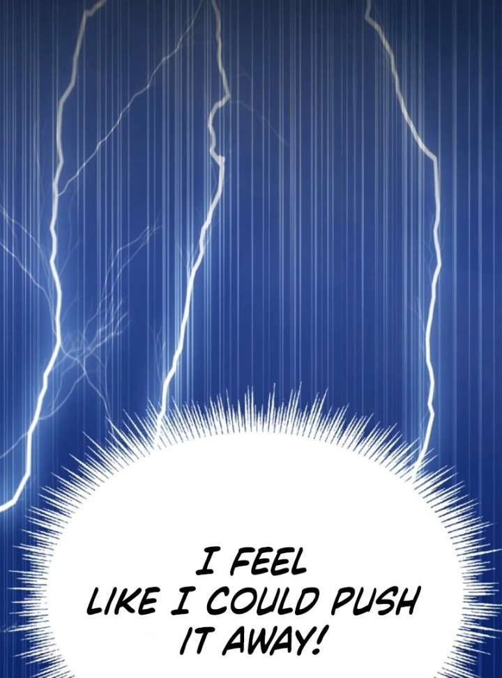 The Extra Decided to Be Fake Chapter 42.2 - Page 32