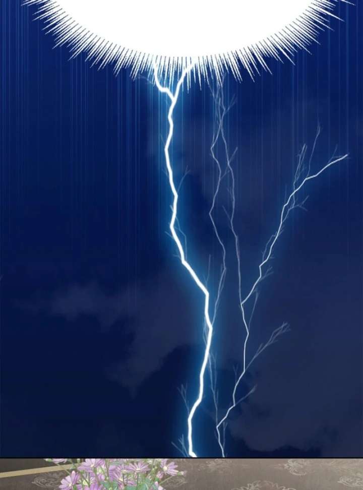 The Extra Decided to Be Fake Chapter 42.2 - Page 33