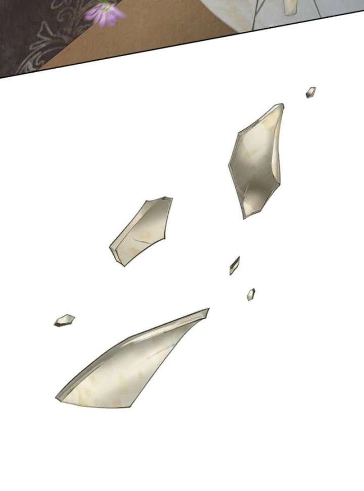 The Extra Decided to Be Fake Chapter 42.2 - Page 38