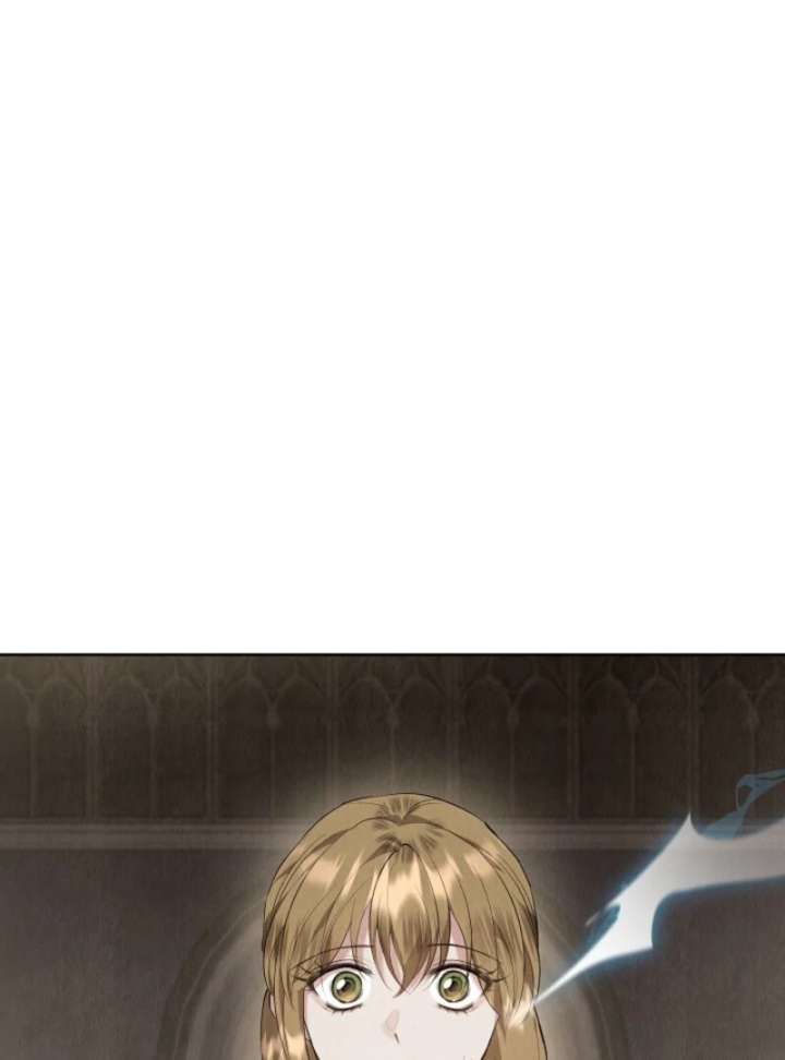 The Extra Decided to Be Fake Chapter 42.2 - Page 39