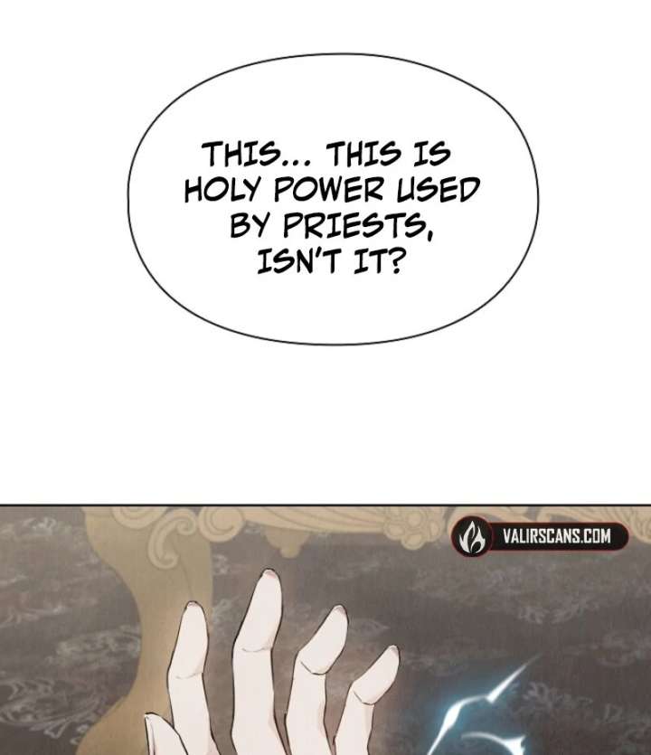 The Extra Decided to Be Fake Chapter 42.2 - Page 41