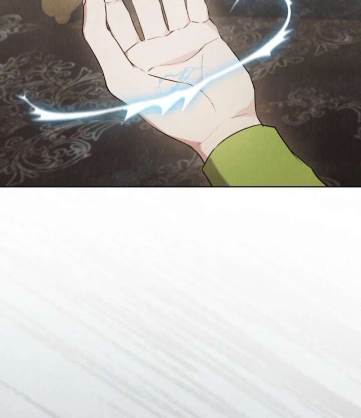 The Extra Decided to Be Fake Chapter 42.2 - Page 42