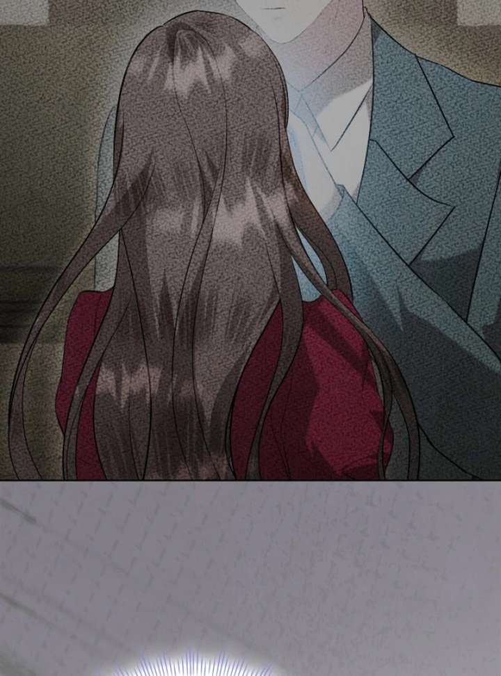 The Extra Decided to Be Fake Chapter 42.2 - Page 44