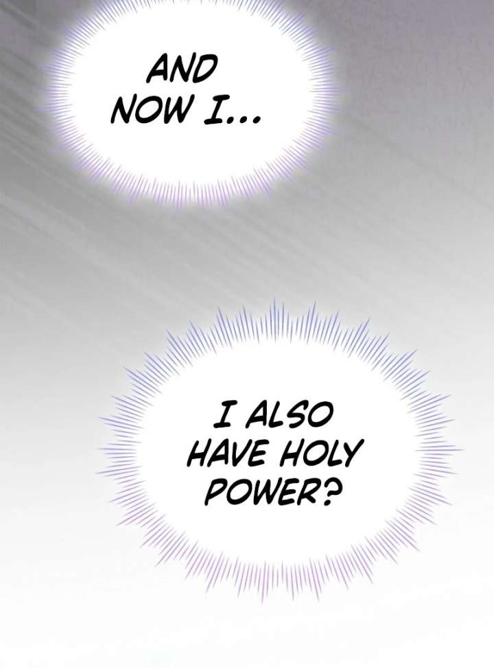 The Extra Decided to Be Fake Chapter 42.2 - Page 45