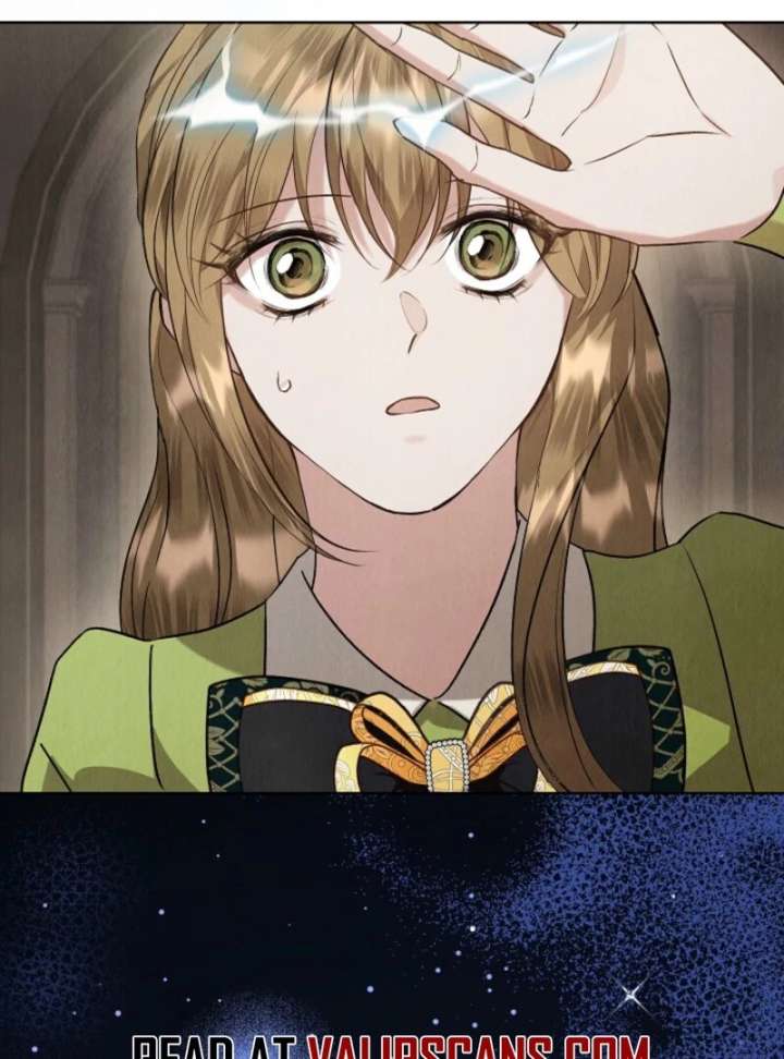 The Extra Decided to Be Fake Chapter 42.2 - Page 46