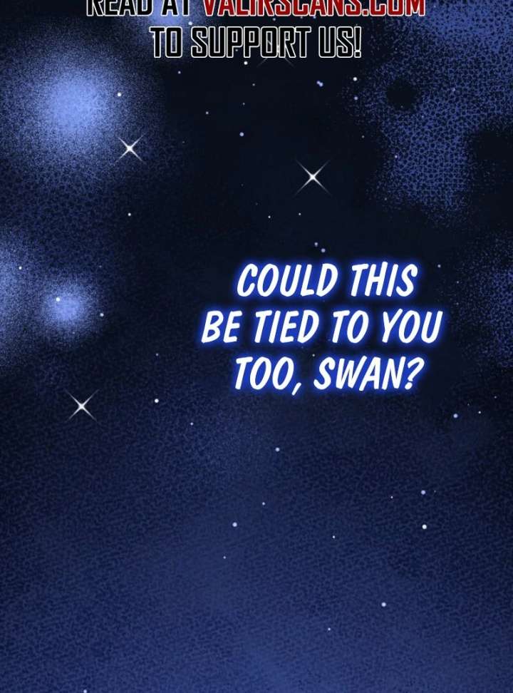 The Extra Decided to Be Fake Chapter 42.2 - Page 47