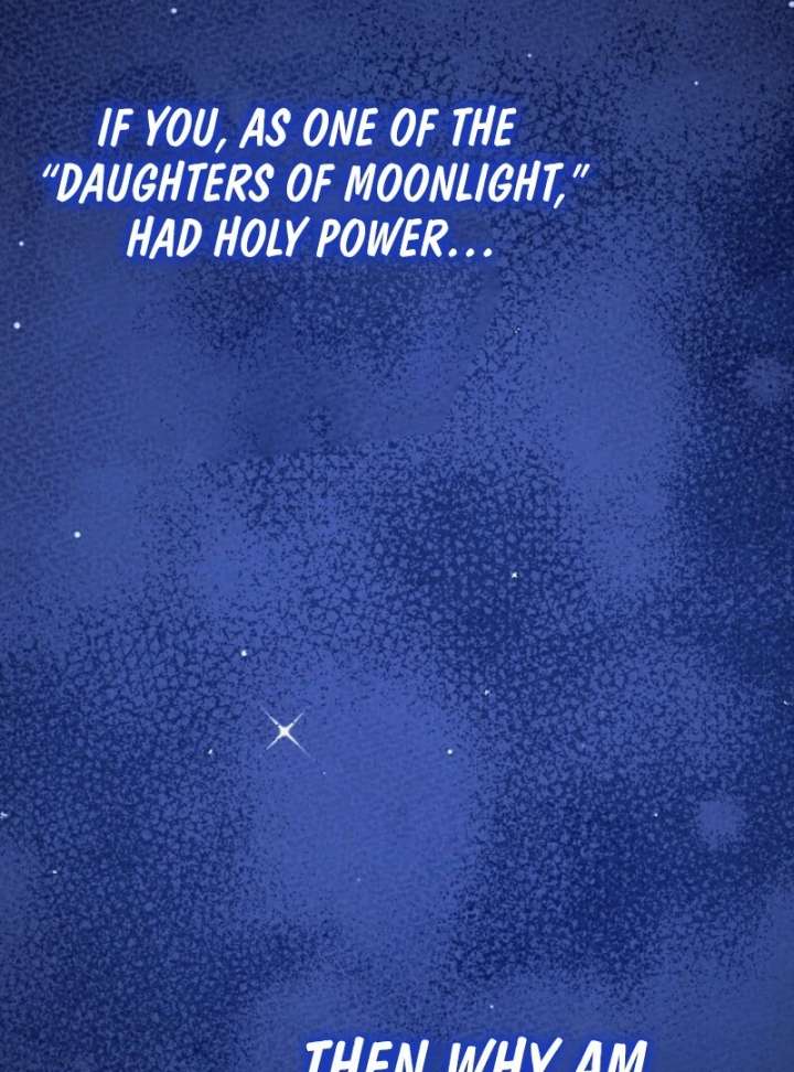 The Extra Decided to Be Fake Chapter 42.2 - Page 48