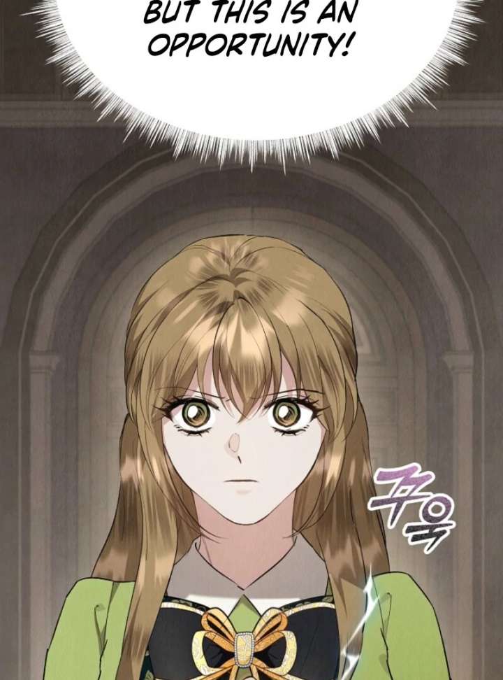 The Extra Decided to Be Fake Chapter 42.2 - Page 50