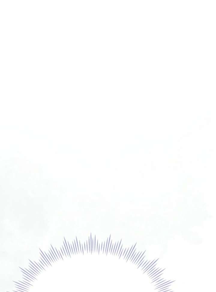 The Extra Decided to Be Fake Chapter 42.2 - Page 52