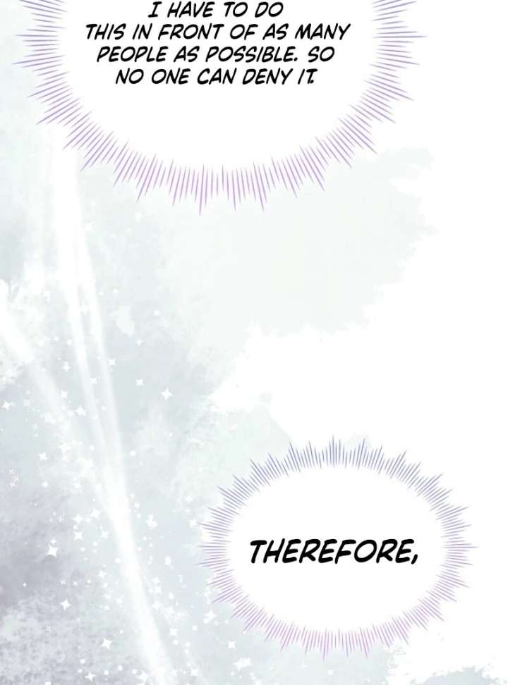 The Extra Decided to Be Fake Chapter 42.2 - Page 53